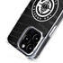 NBA LA Clippers Animal Print iPhone 16 Pro MagSafe Case